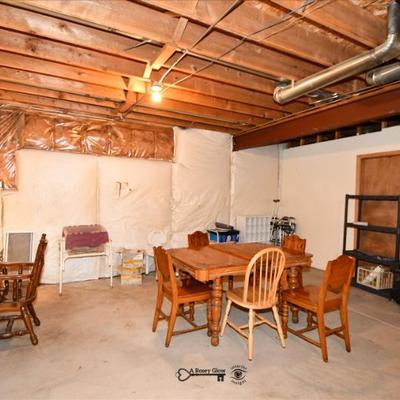 0746 basement