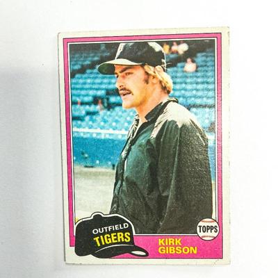 Sale Photo Thumbnail #223