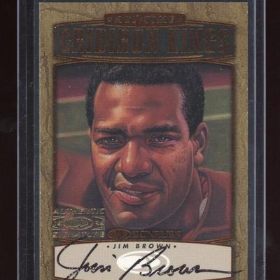 Sale Photo Thumbnail #11