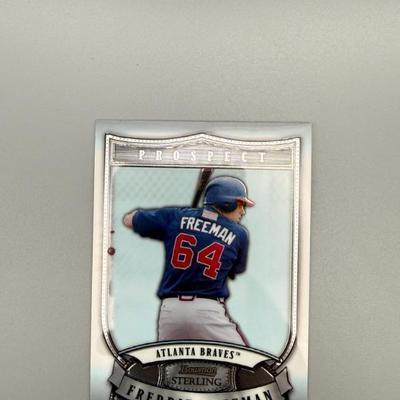 Sale Photo Thumbnail #80