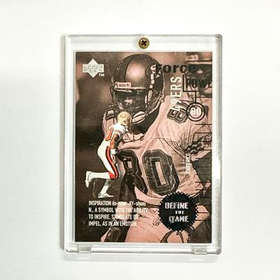 Sale Photo Thumbnail #243