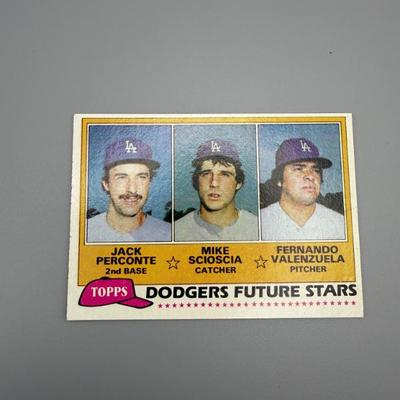 Sale Photo Thumbnail #30