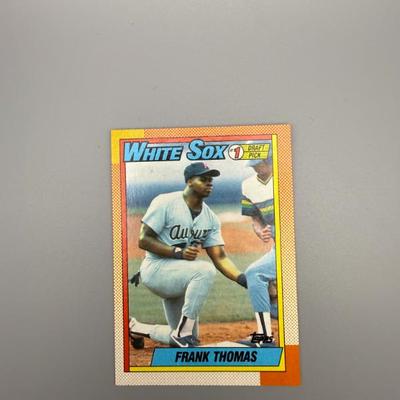 Sale Photo Thumbnail #84