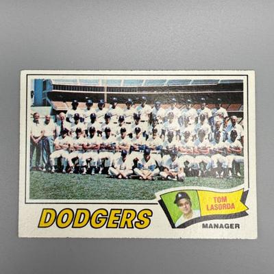 Sale Photo Thumbnail #49