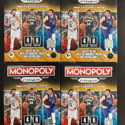 Sale Photo Thumbnail #27