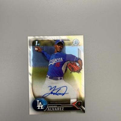 Sale Photo Thumbnail #43