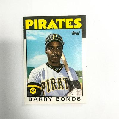 Sale Photo Thumbnail #226