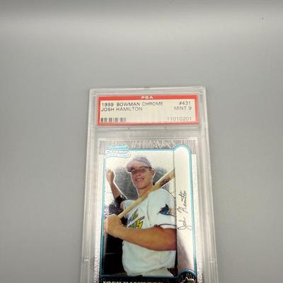 Sale Photo Thumbnail #105