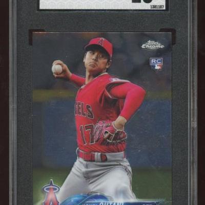 Sale Photo Thumbnail #18