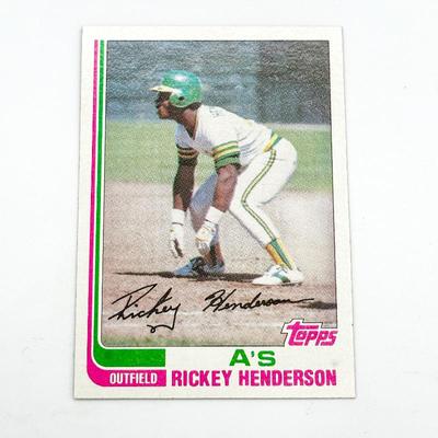 Sale Photo Thumbnail #166