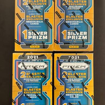 Sale Photo Thumbnail #26