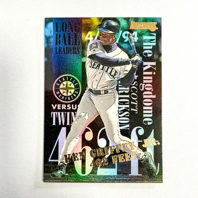 Sale Photo Thumbnail #205