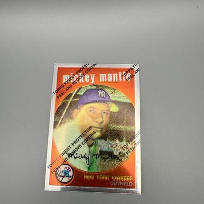 Sale Photo Thumbnail #94