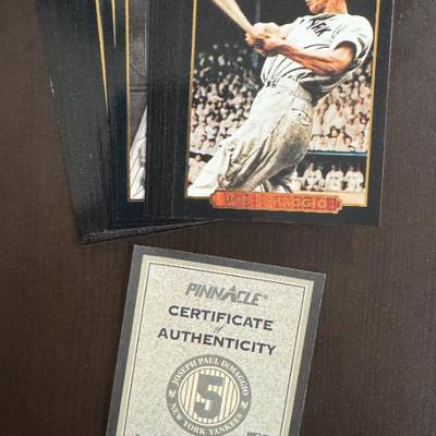 Sale Photo Thumbnail #10