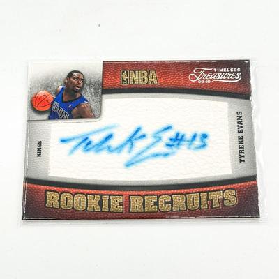 Sale Photo Thumbnail #183