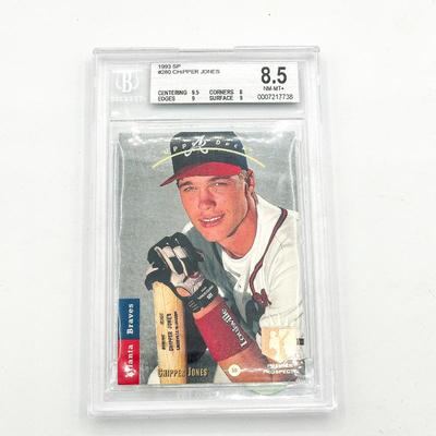 Sale Photo Thumbnail #155