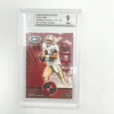 Sale Photo Thumbnail #229