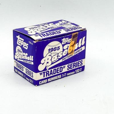 Sale Photo Thumbnail #113