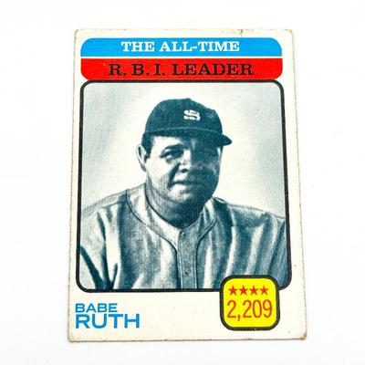 Sale Photo Thumbnail #193