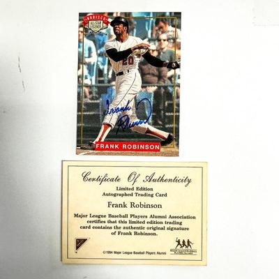 Sale Photo Thumbnail #213