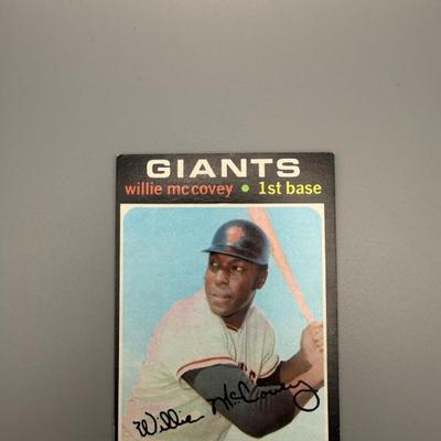 Sale Photo Thumbnail #87