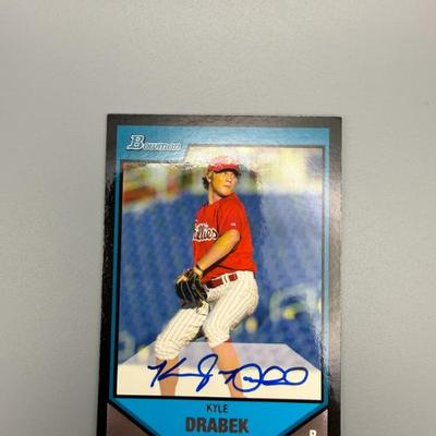 Sale Photo Thumbnail #96