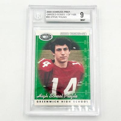 Sale Photo Thumbnail #173