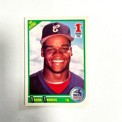 Sale Photo Thumbnail #202