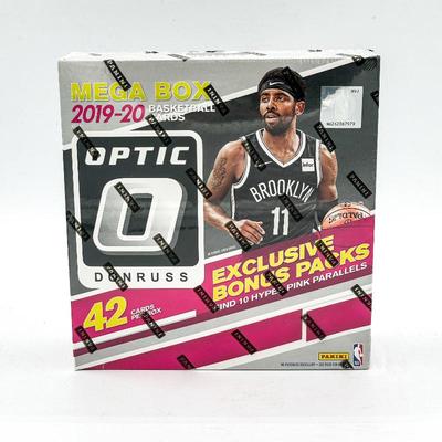 Sale Photo Thumbnail #139