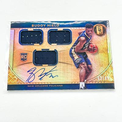 Sale Photo Thumbnail #180