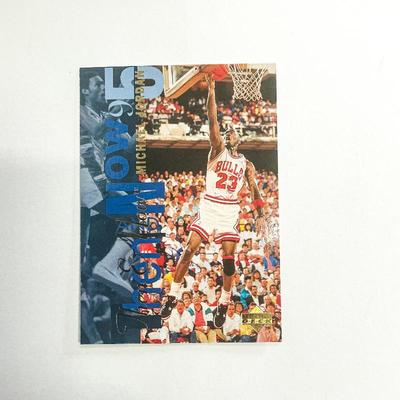 Sale Photo Thumbnail #231