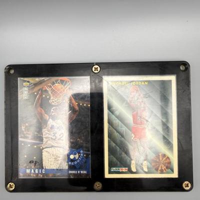 Sale Photo Thumbnail #93