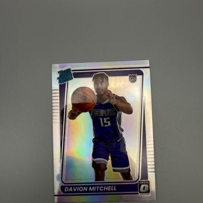 Sale Photo Thumbnail #123