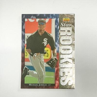 Sale Photo Thumbnail #228