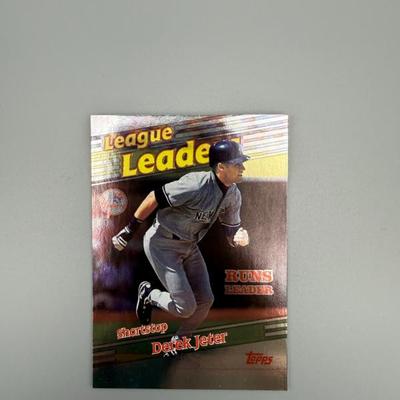 Sale Photo Thumbnail #31