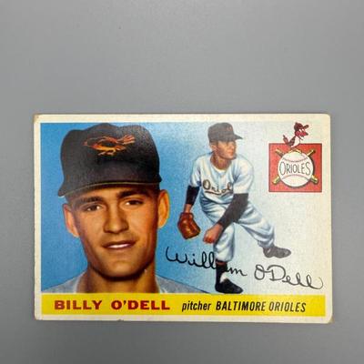 Sale Photo Thumbnail #77