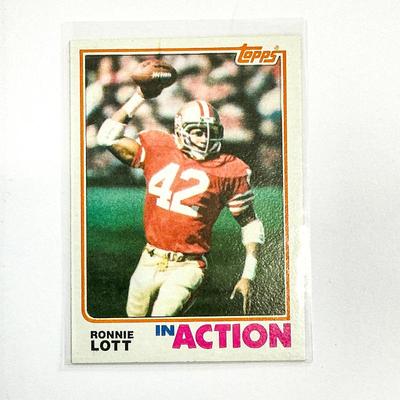 Sale Photo Thumbnail #244