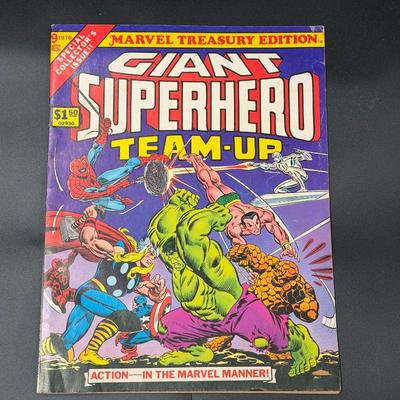 Sale Photo Thumbnail #271