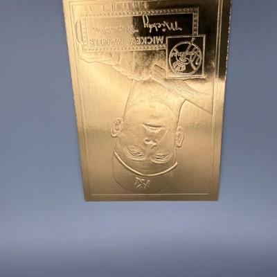 Sale Photo Thumbnail #55