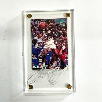 Sale Photo Thumbnail #253