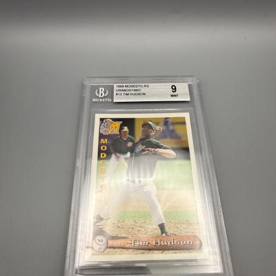 Sale Photo Thumbnail #106