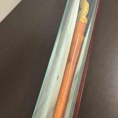 Sale Photo Thumbnail #28