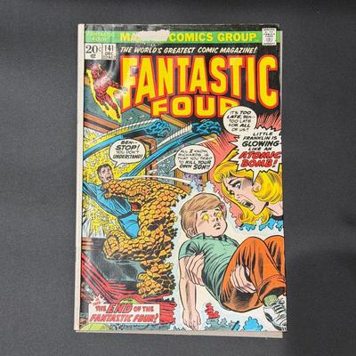 Sale Photo Thumbnail #276