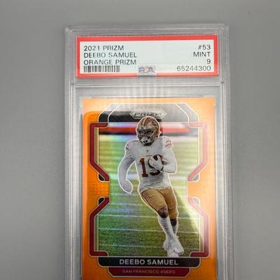 Sale Photo Thumbnail #126