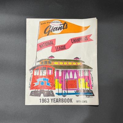 Sale Photo Thumbnail #261