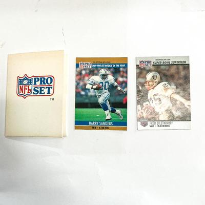 Sale Photo Thumbnail #216