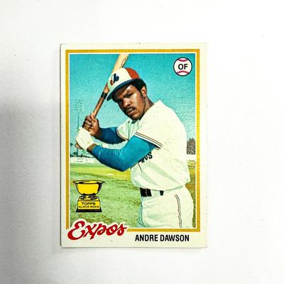 Sale Photo Thumbnail #220