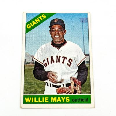 Sale Photo Thumbnail #195