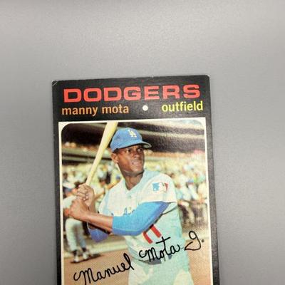 Sale Photo Thumbnail #51