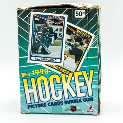 Sale Photo Thumbnail #137